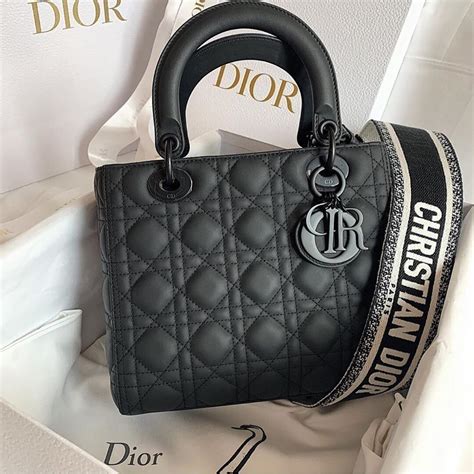 lady dior sac|Lady Dior inspired bag.